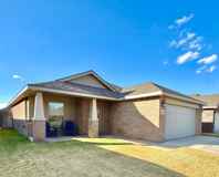 3108 Urbana Ave - Photo 1 of 1