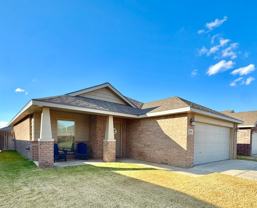 3108 Urbana Avenue - Photo 1 of 1