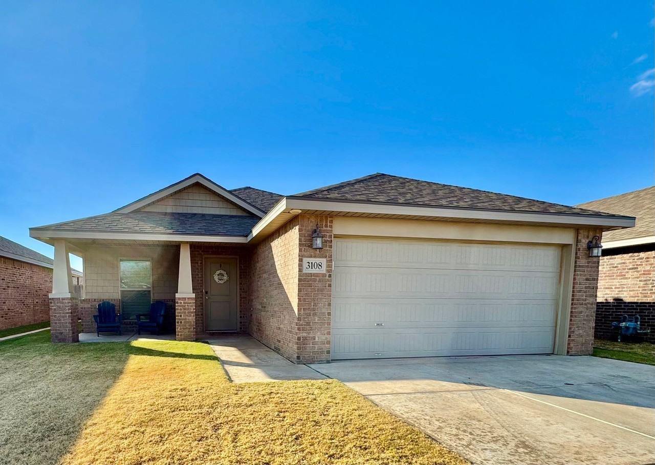 3108 Urbana Avenue - Photo 2 of 32