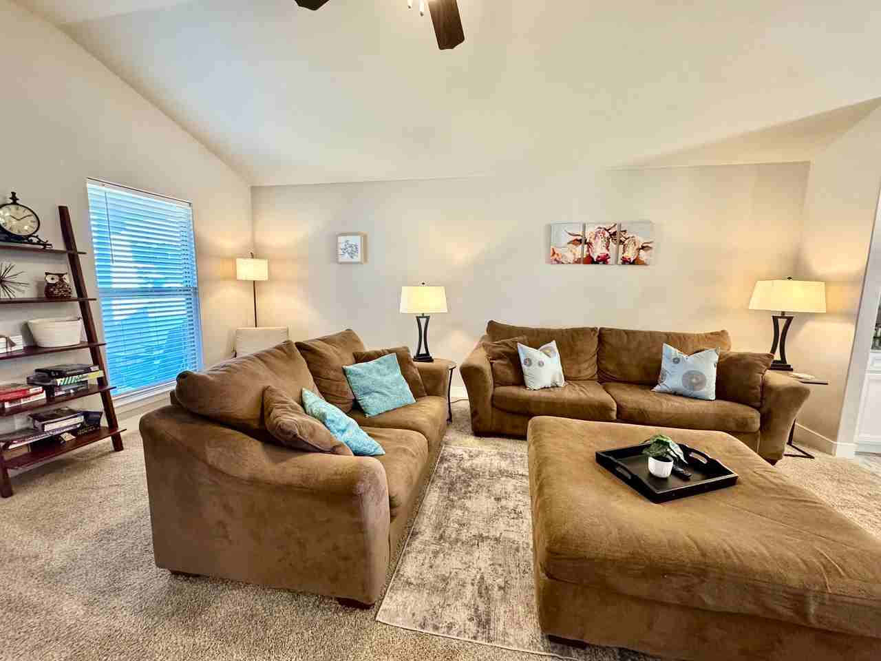 3108 Urbana Avenue - Photo 5 of 32