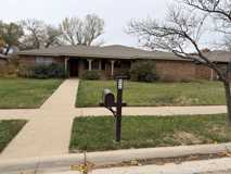 6008 Yale Street - Photo 1 of 1