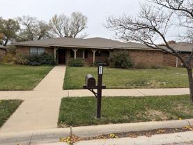 6008 Yale Street - Photo 1 of 1