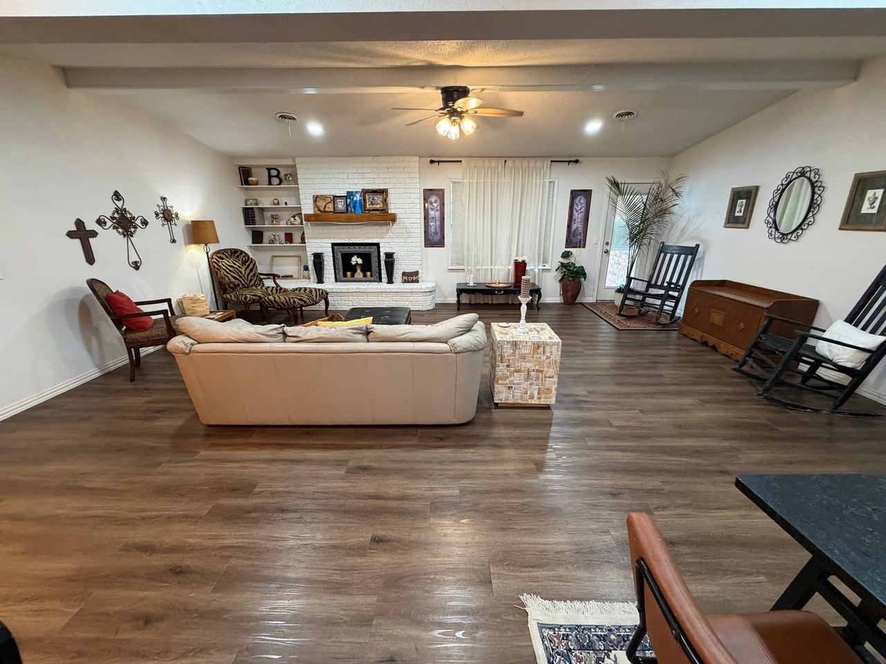 6008 Yale Street - Photo 4 of 24