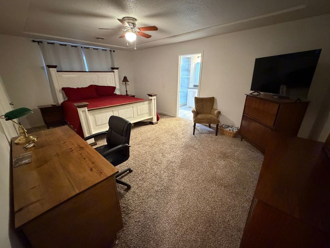 6008 Yale Street - Photo 7 of 24