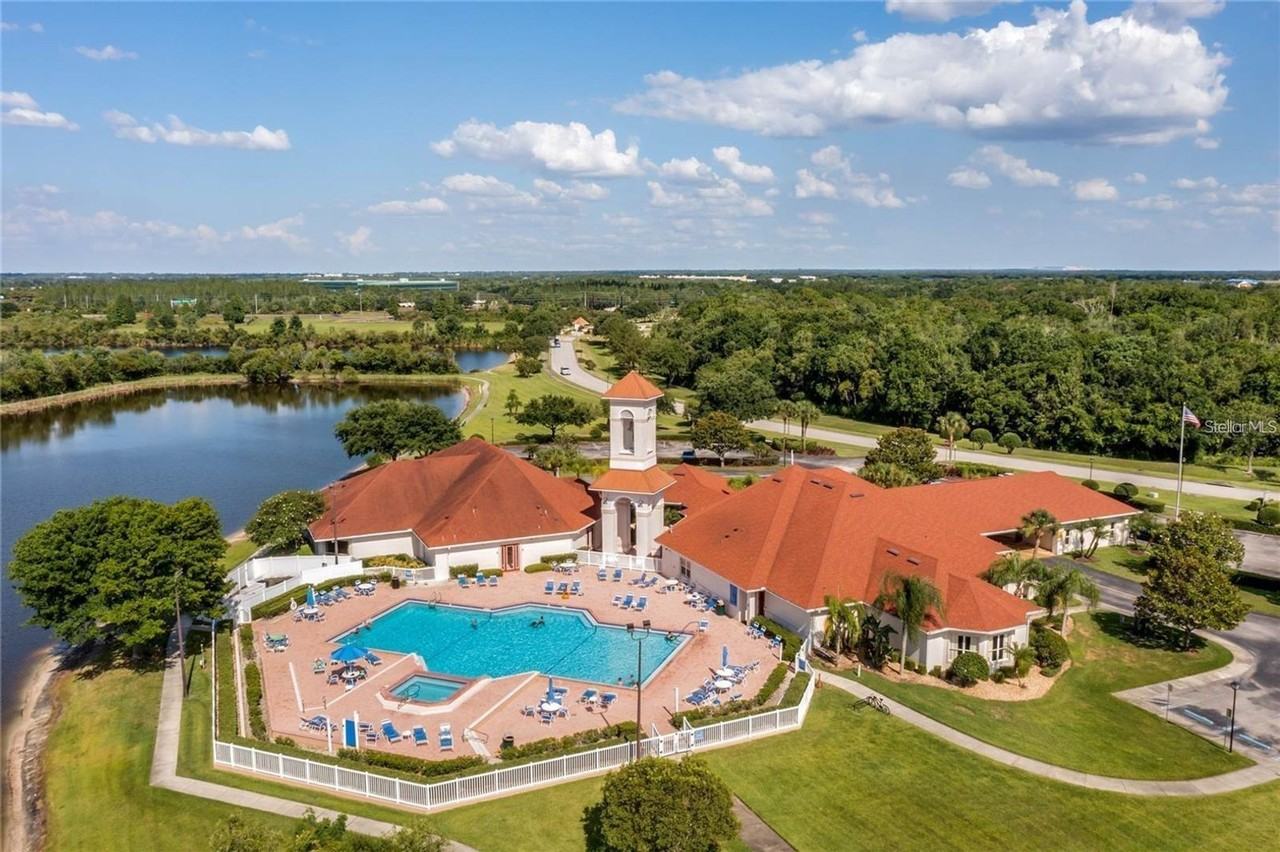 3360 Fiddle Leaf Way