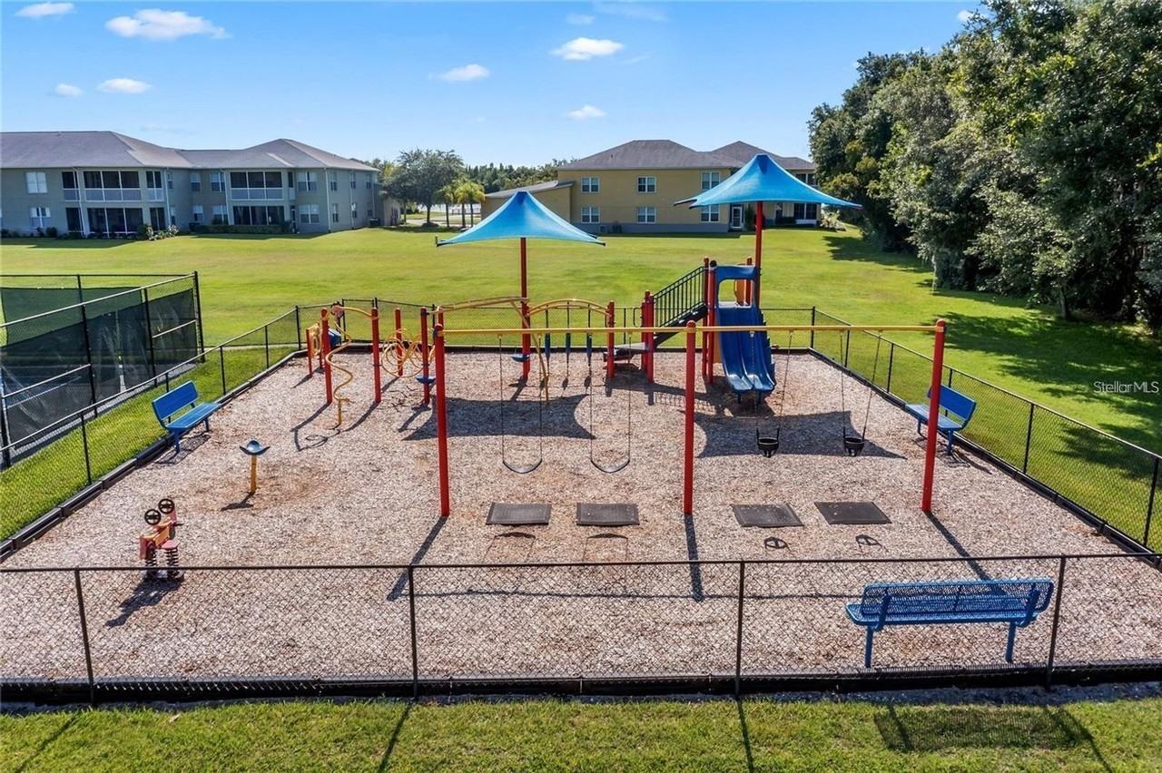 3360 Fiddle Leaf Way - Photo 7 of 50