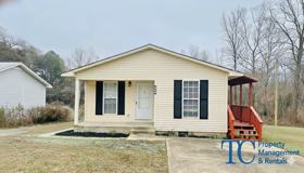 300 Lincoln St - Photo 1 of 1