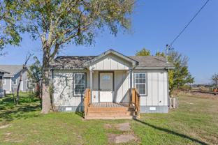 603 East 3rd Street - Photo 1 of 1