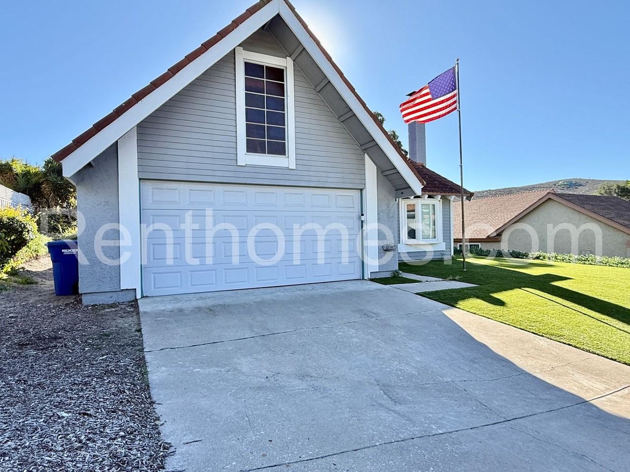 9911 Ivy Street - Photo 2 of 31