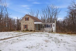 50 Calvins Lane - Photo 1 of 1