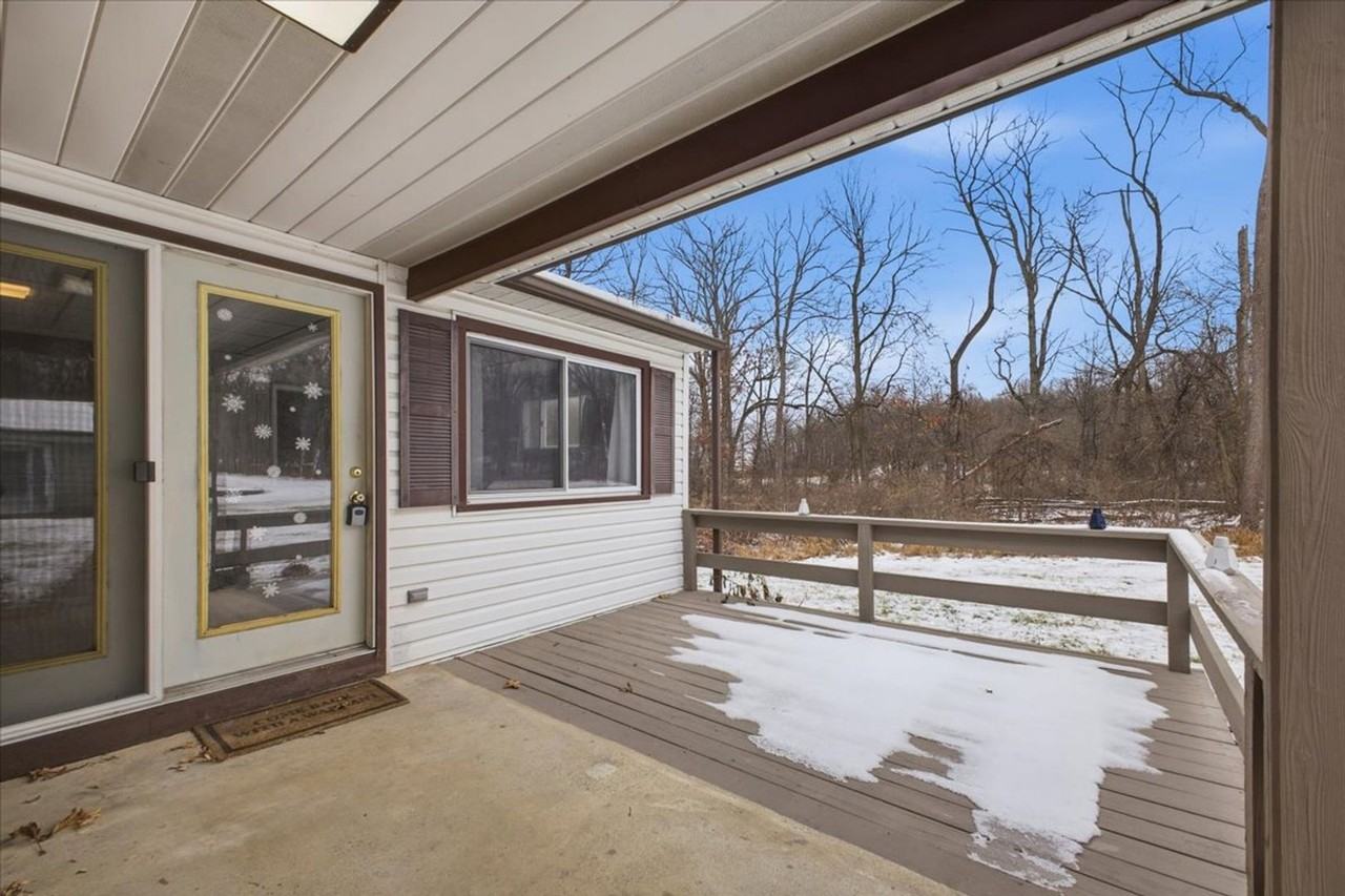 50 Calvins Lane - Photo 3 of 25