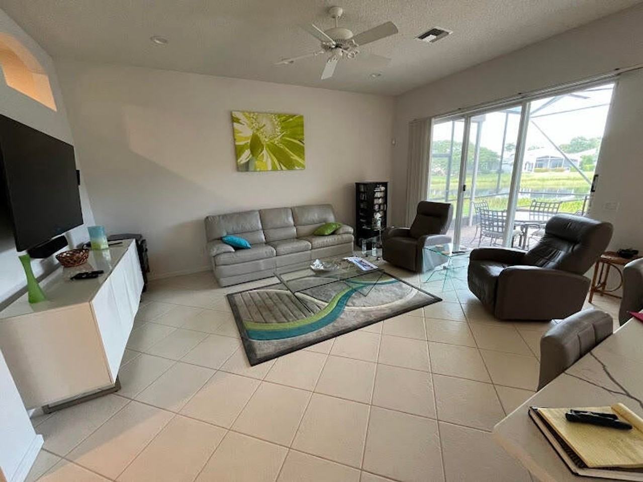 7601 Las Cruces Court - Photo 7 of 19