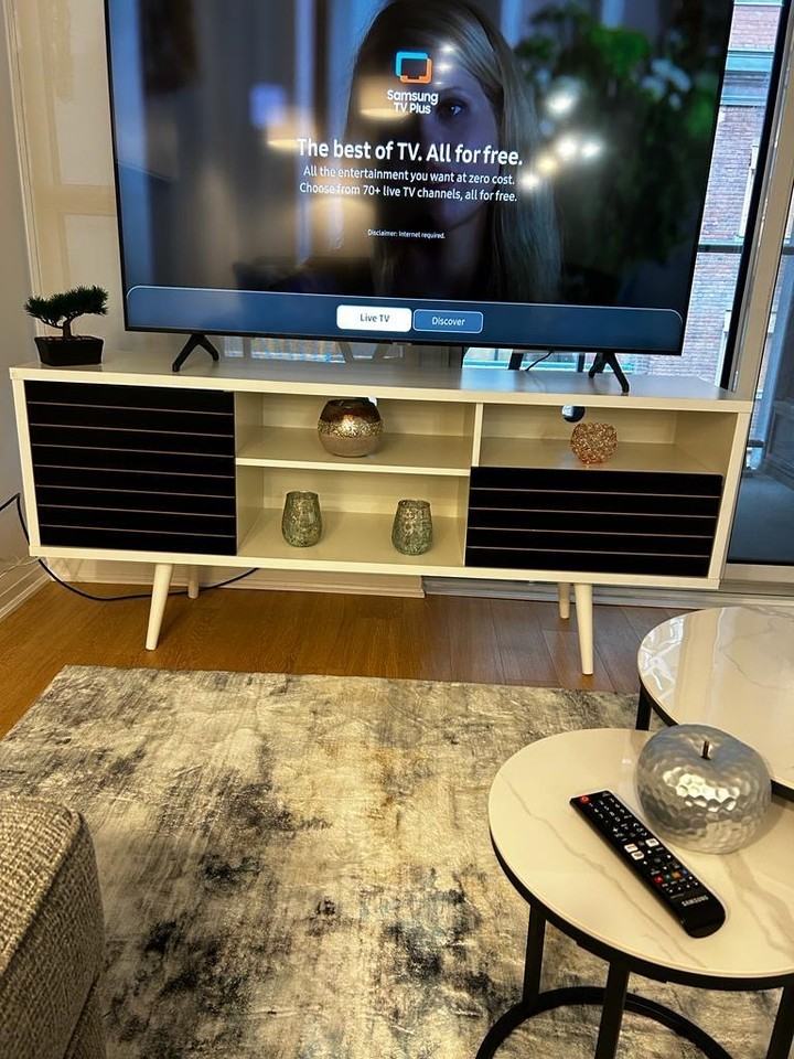 8 Mercer Street - Photo 6 of 25