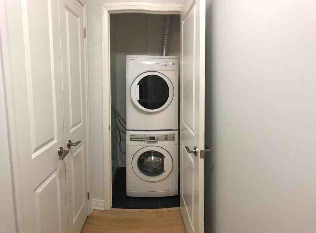 8 Mercer Street - Photo 7 of 25