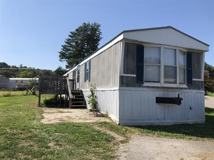 9529 Hausmond Way #RV10 - Photo 1 of 1