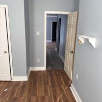 831 Kirkwood Street #B - Photo 1 of 1