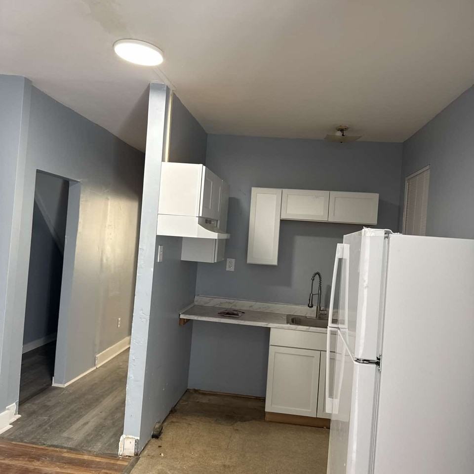 831 831 Kirkwood StreetApt B #B - Photo 7 of 7