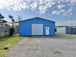 featured image of 5025 Business Dr #1