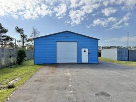 5025 Business Drive #1 - Photo 1 of 1