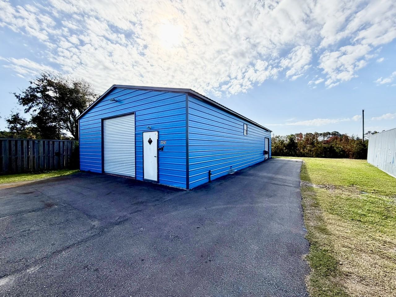 5025 Business Dr #1 - Photo 2 of 10