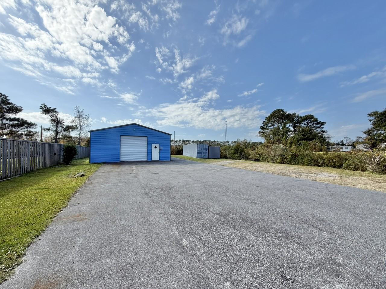 5025 Business Dr #1 - Photo 3 of 10