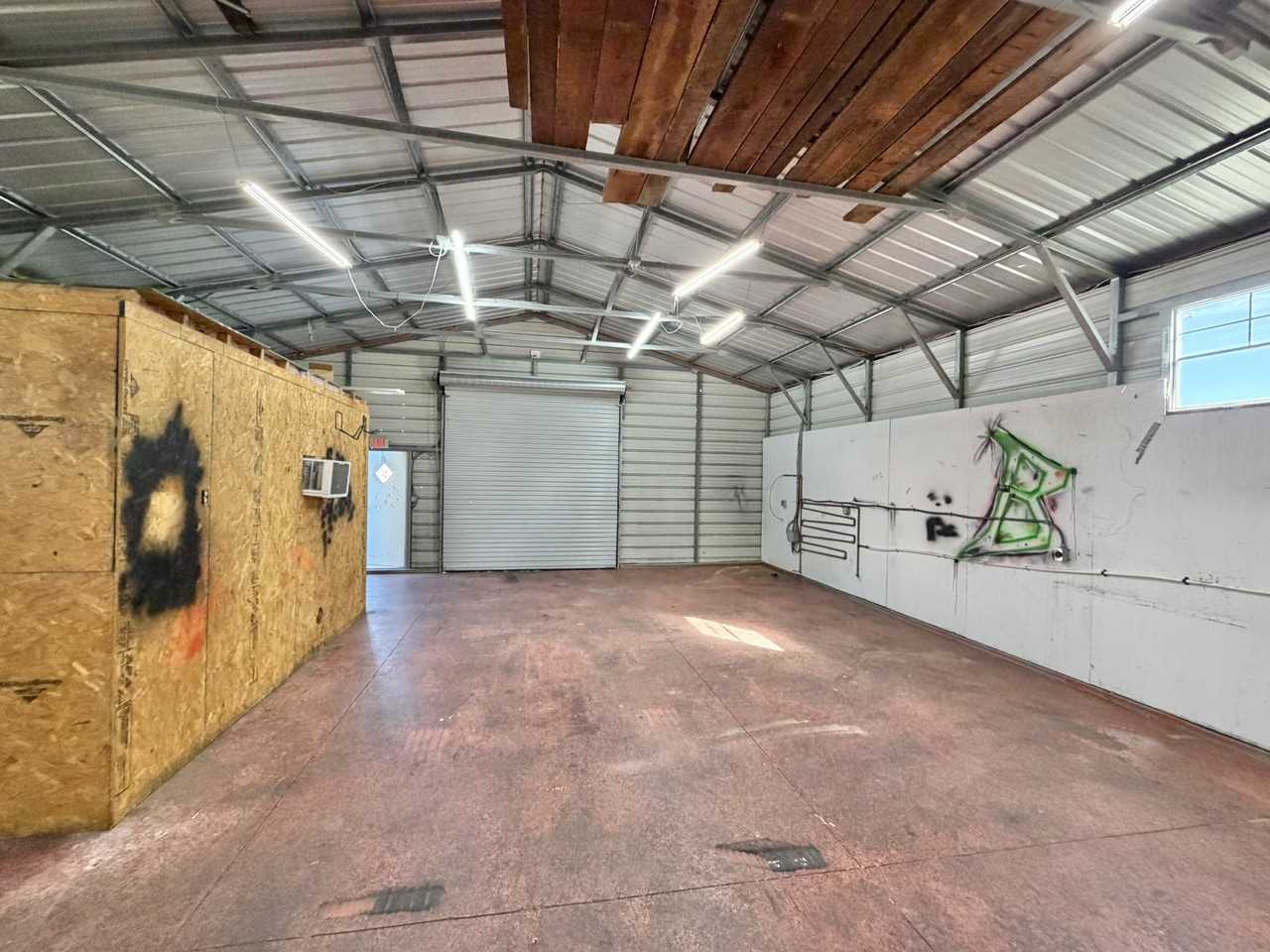 5025 Business Dr #1 - Photo 7 of 10