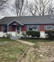 4909 West Alamosa Street #1 - Photo 1 of 1