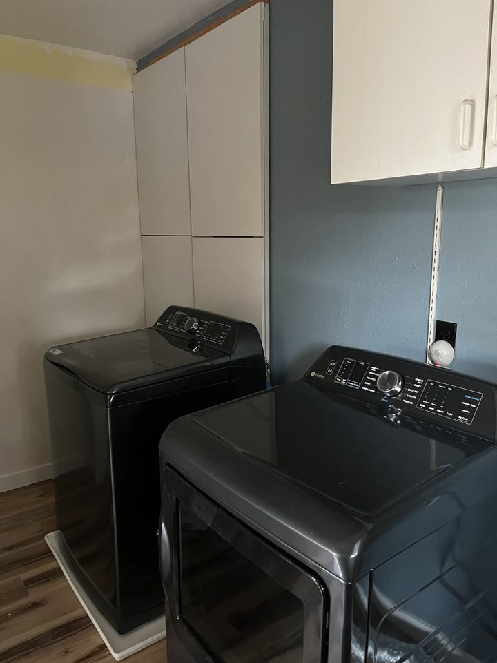 4909 W Alamosa St #1 - Photo 3 of 6