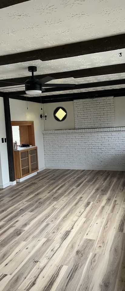 4909 W Alamosa St #1 - Photo 2 of 6