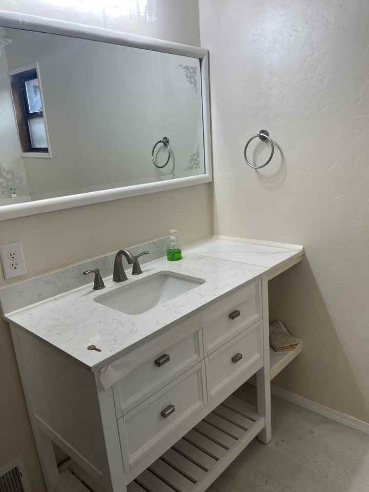 4909 W Alamosa St #1 - Photo 5 of 6