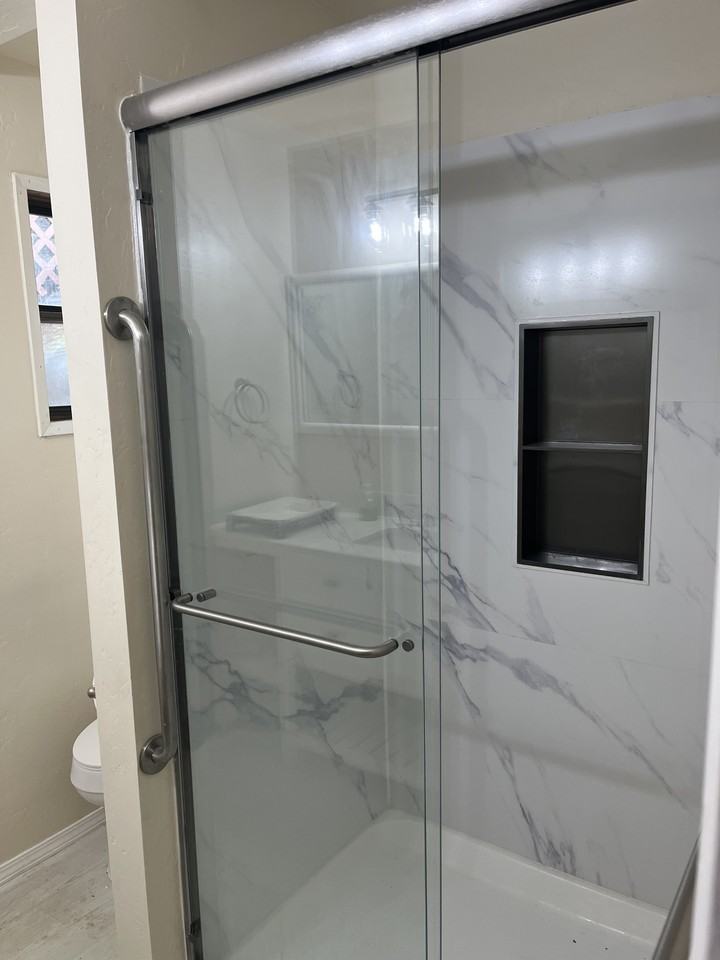 4909 W Alamosa St #1 - Photo 6 of 6