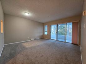 1505 Church Avenue #109 - Photo 1 of 1