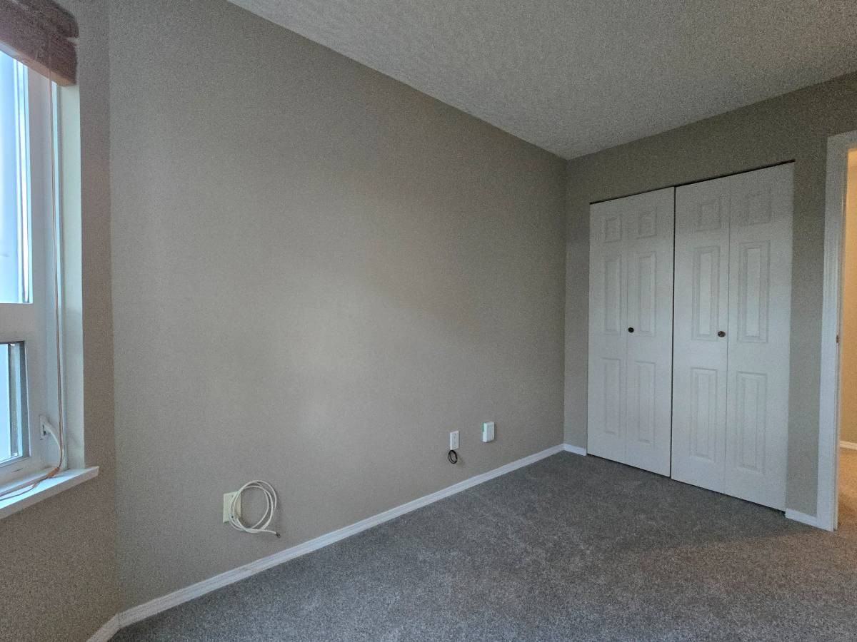 1505 Church Avenue #109 - Photo 4 of 11