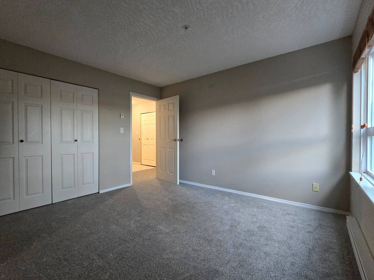 1505 Church Avenue #109 - Photo 5 of 11