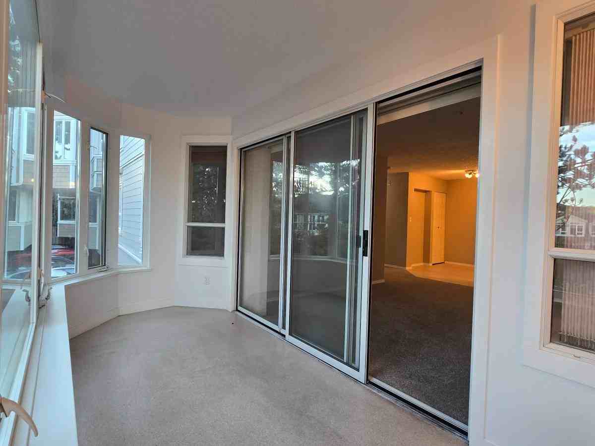 1505 Church Avenue #109 - Photo 7 of 11