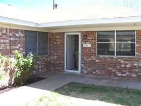 1811 Wisdom Drive - Photo 1 of 1