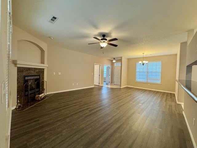 32 Tanyard Dr - Photo 5 of 21