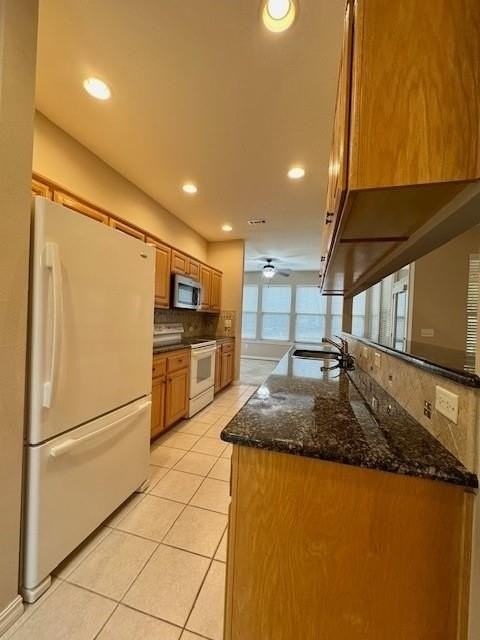 32 Tanyard Dr - Photo 6 of 21