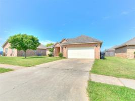 featured image of 929 Northeast 28th Street