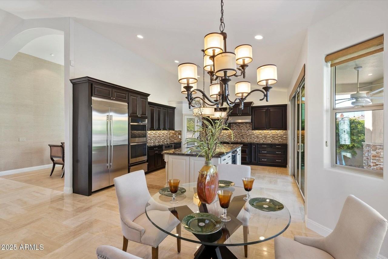 17394 North 77th Street - Photo 7 of 40