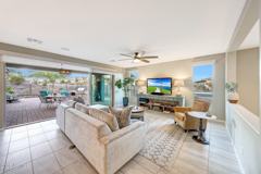 4662 Cactus Wren Rd - Photo 1 of 1