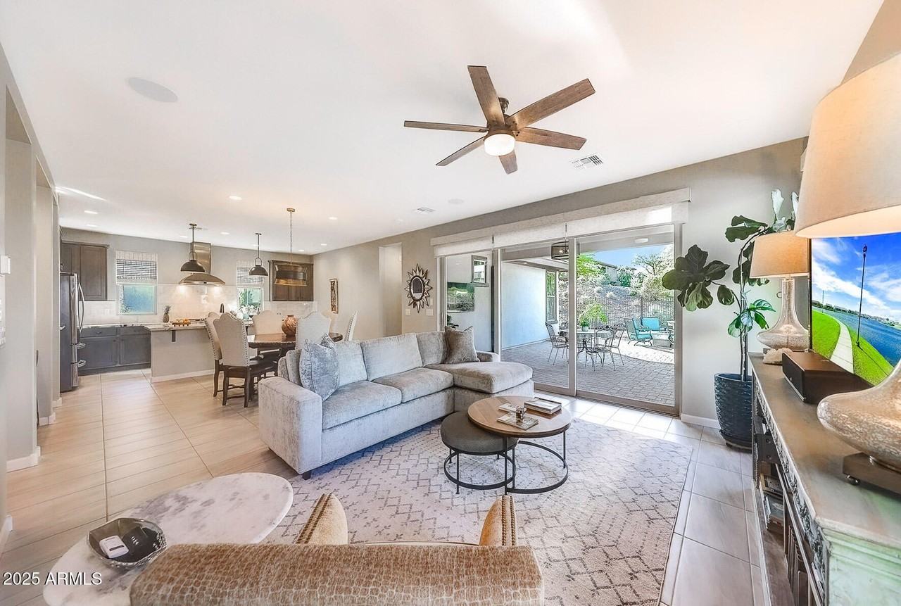 4662 Cactus Wren Road - Photo 4 of 50