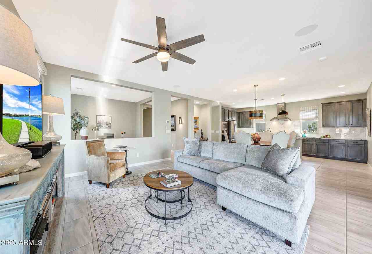 4662 Cactus Wren Road - Photo 5 of 50