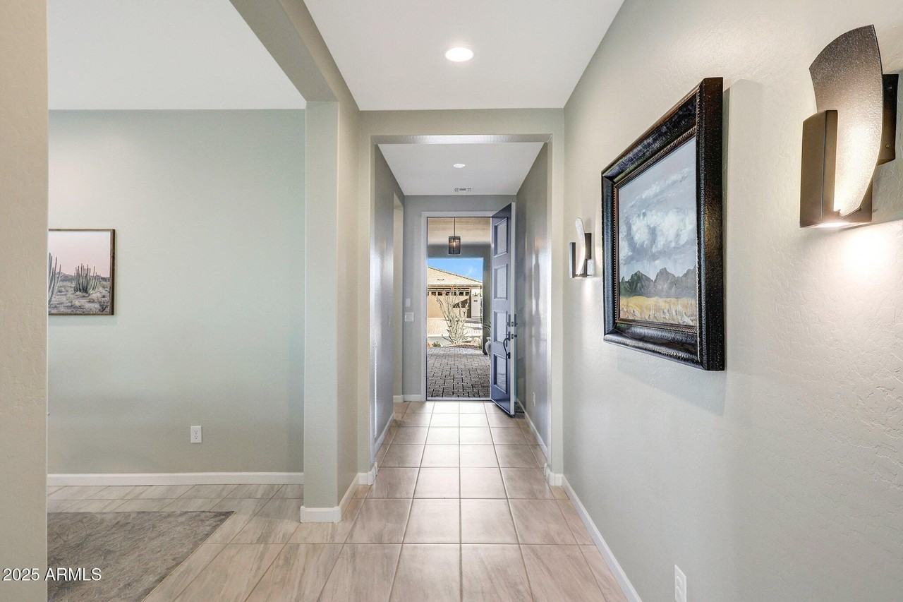 4662 Cactus Wren Road - Photo 6 of 50