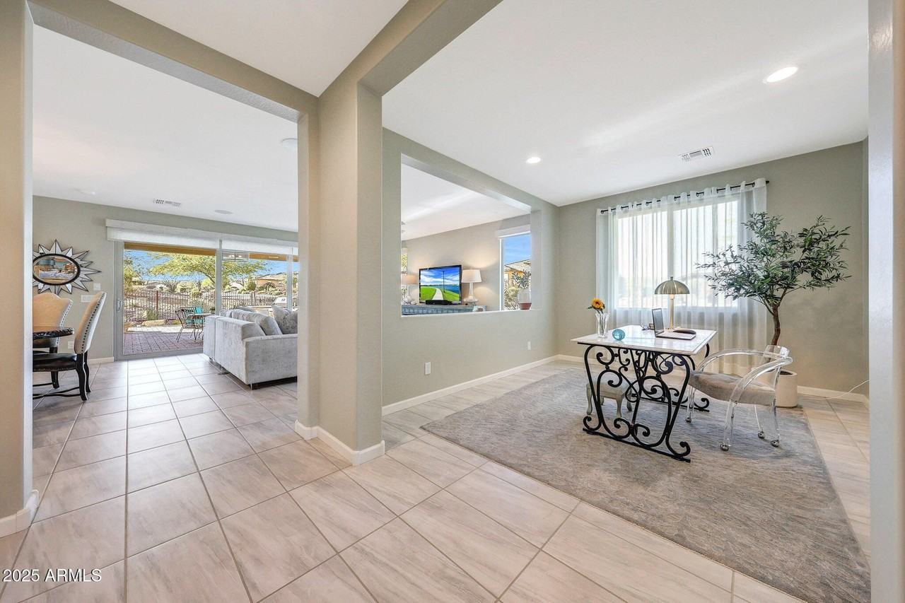 4662 Cactus Wren Road - Photo 7 of 50