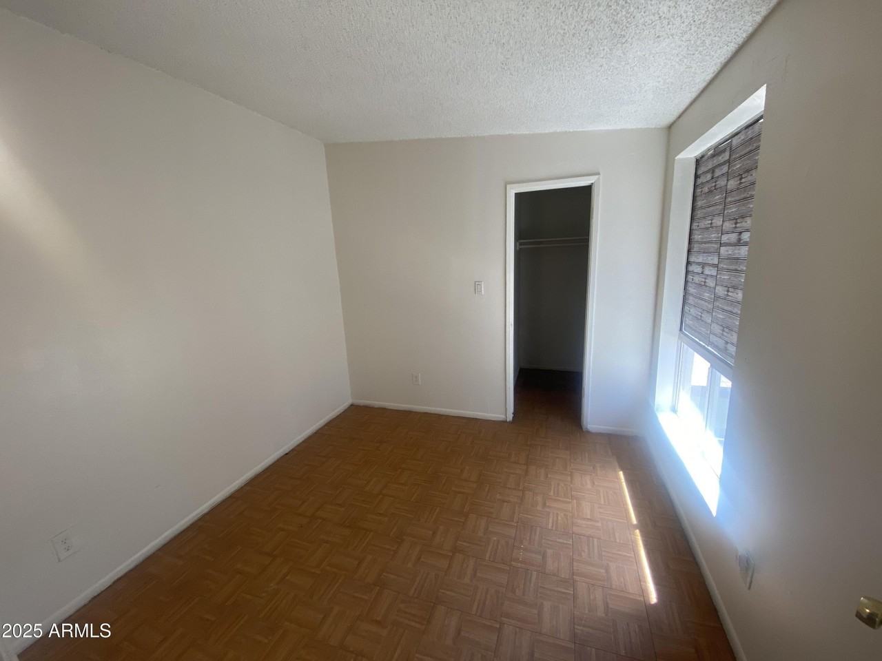 453 North Williams #B - Photo 4 of 5