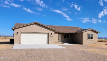 featured image of 24508 W Duane Ln