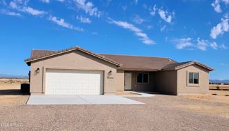 24508 W Duane Ln - Photo 1 of 1