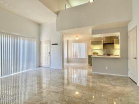 3600 N Hayden Rd Apt 3604 #3604 - Photo 1 of 1