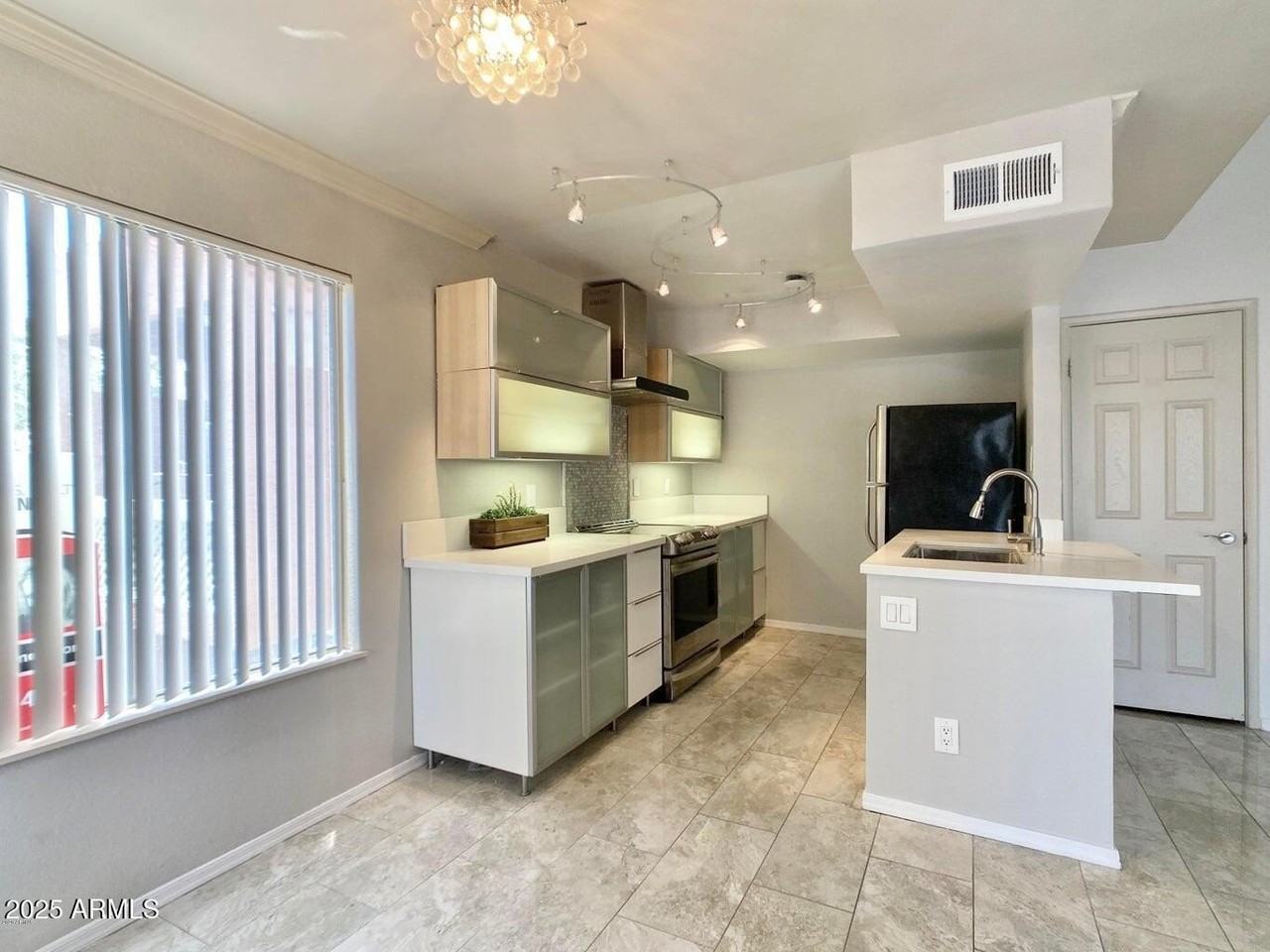 3600 N Hayden Rd Apt 3604 #3604 - Photo 4 of 41